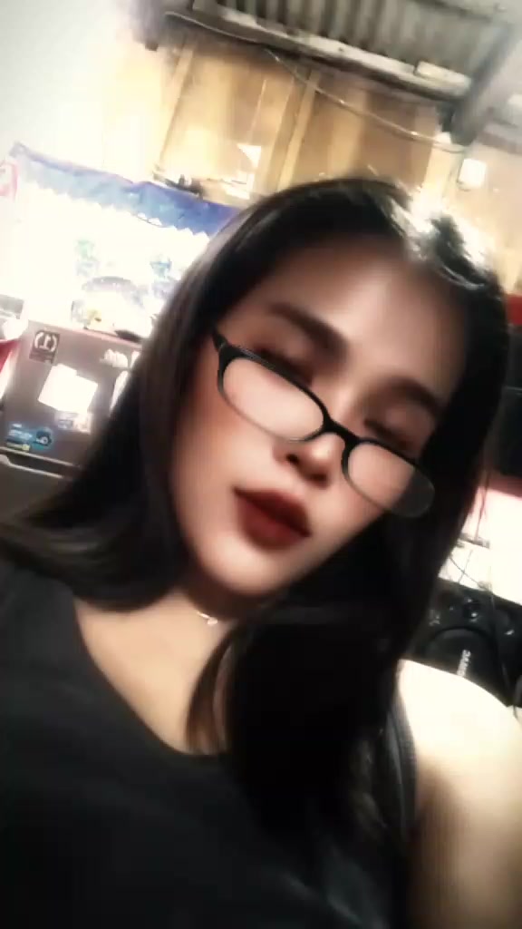 @Ma'daniela bautista