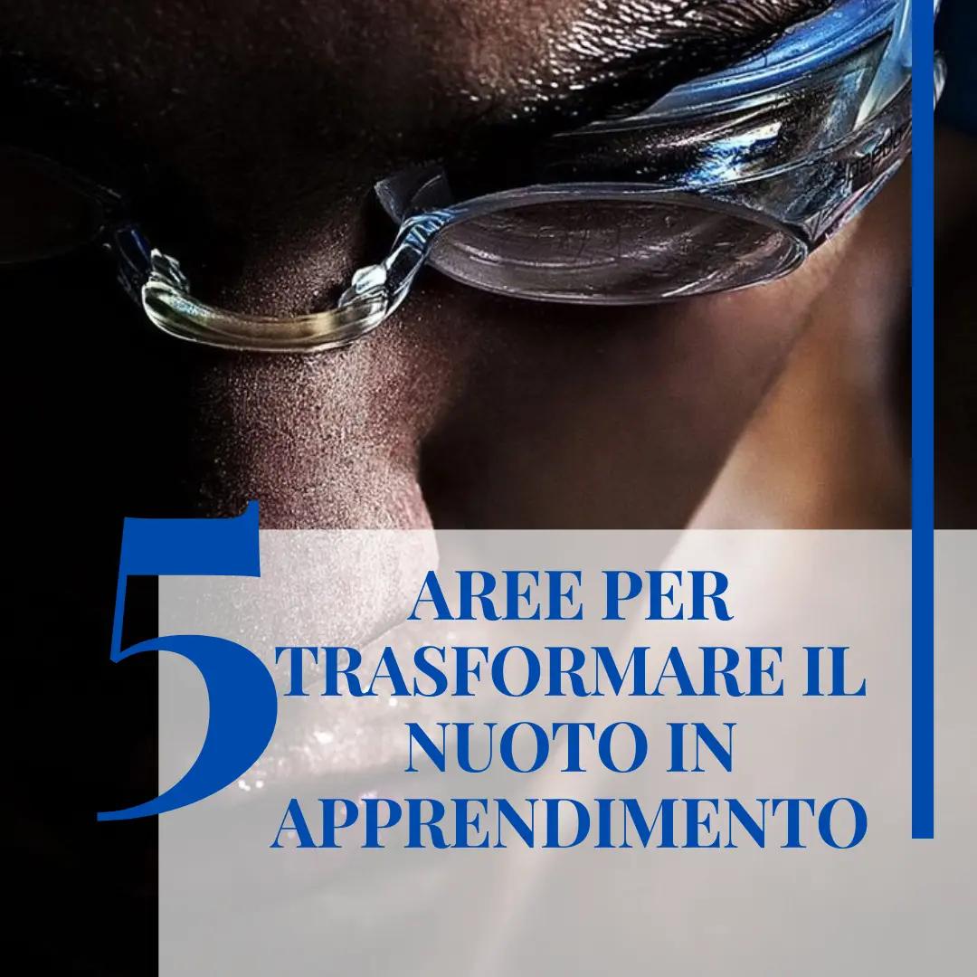 @francescoprovasi_coach