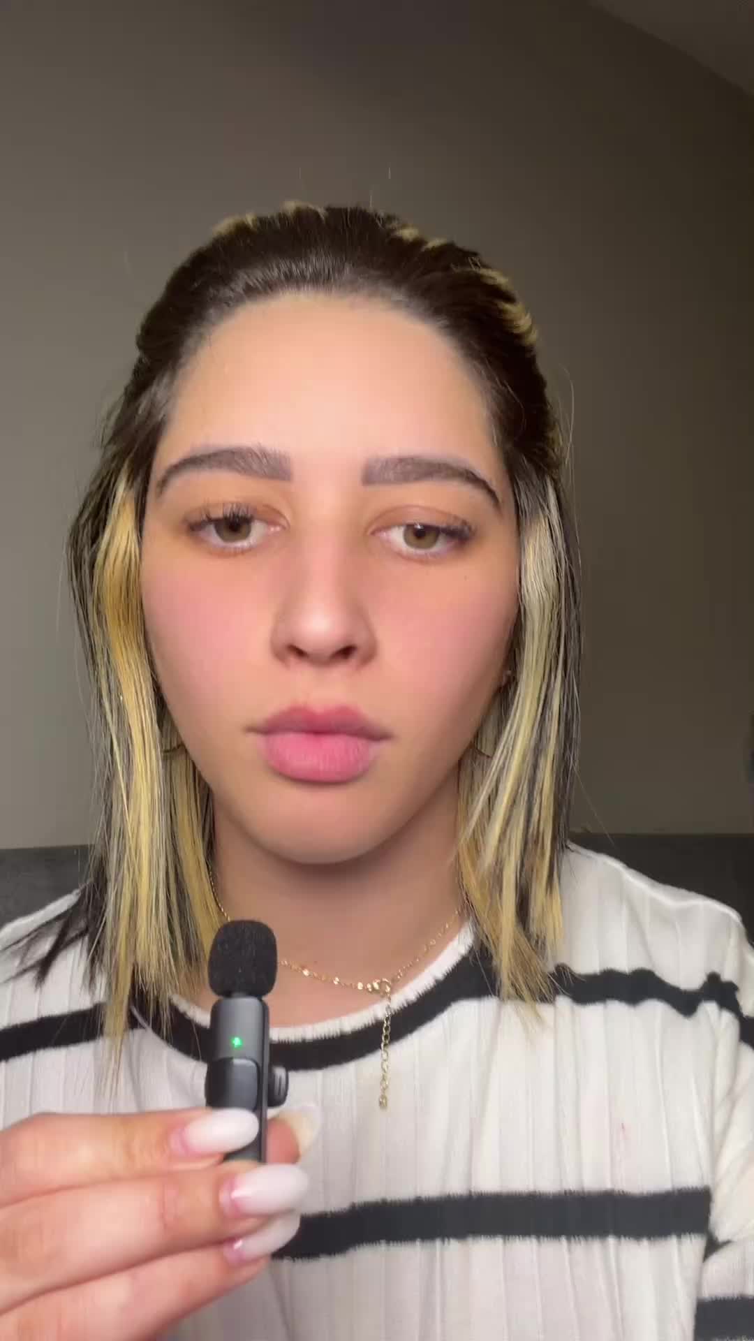 @Jennygglz