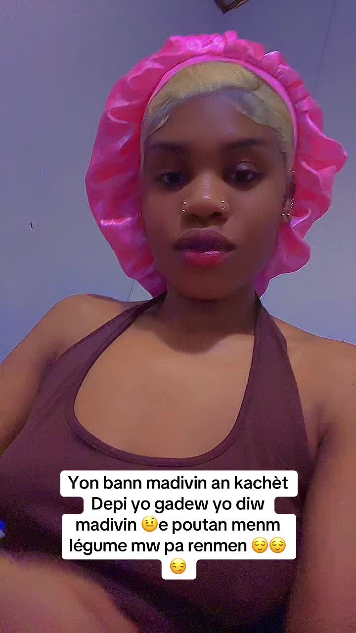 @@Ninalacapreine👑backup♐️🧜&zwj;♀️