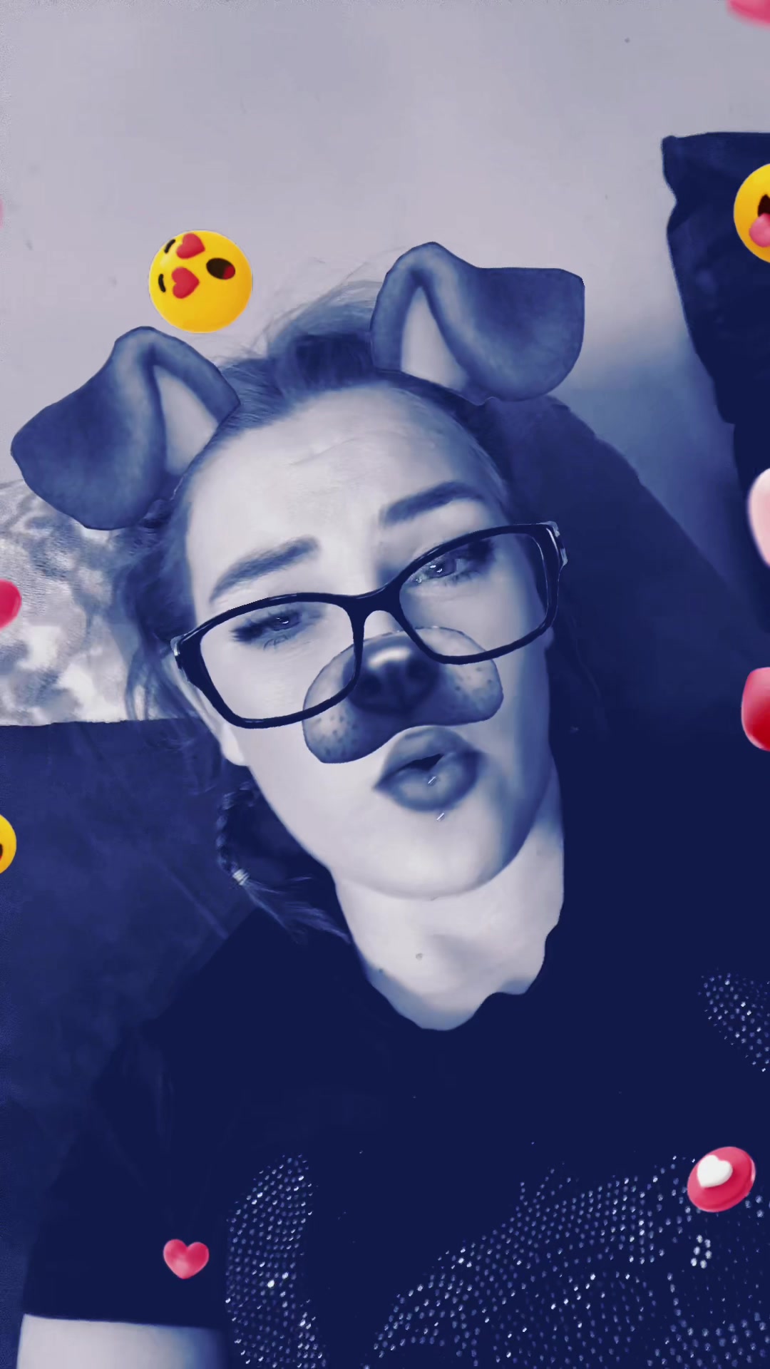 @missklee.94