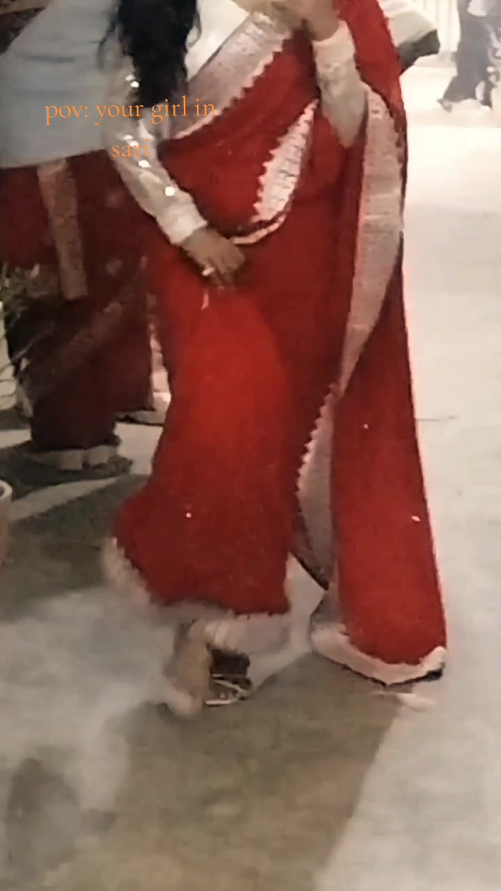 @priyanka 123