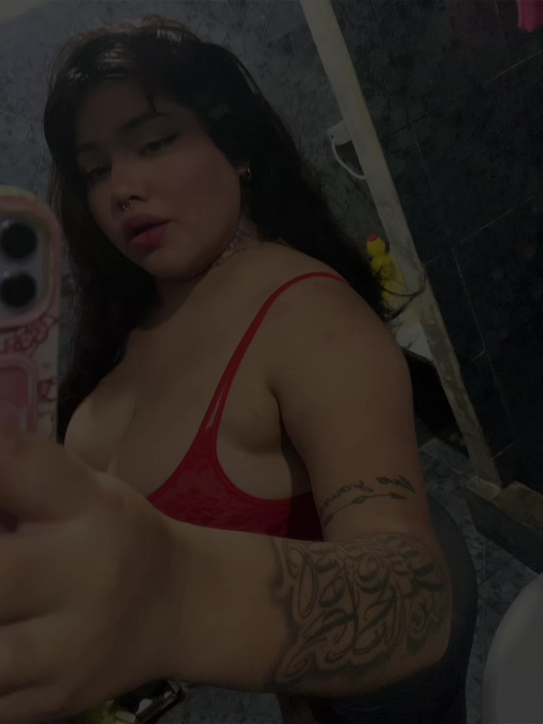 @babycherry777__