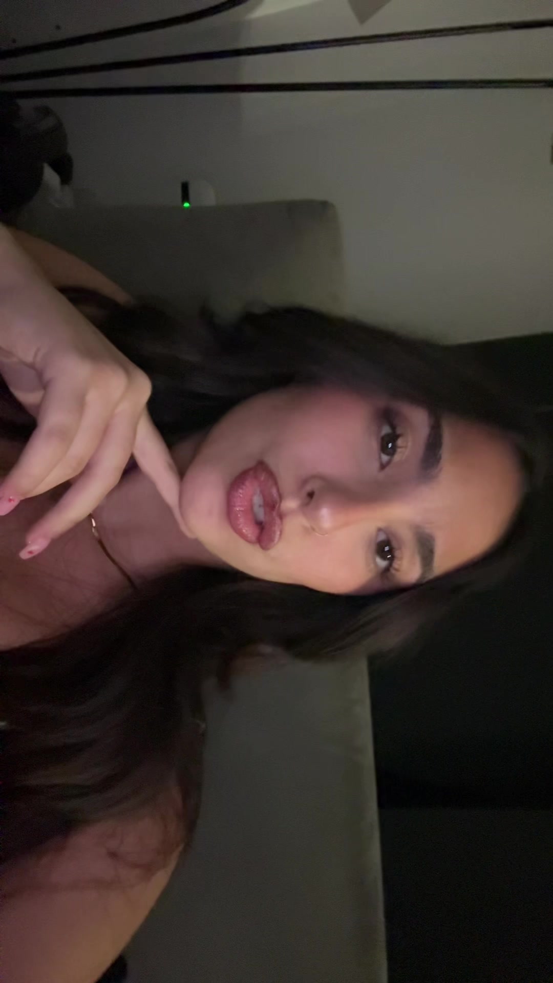 @ale