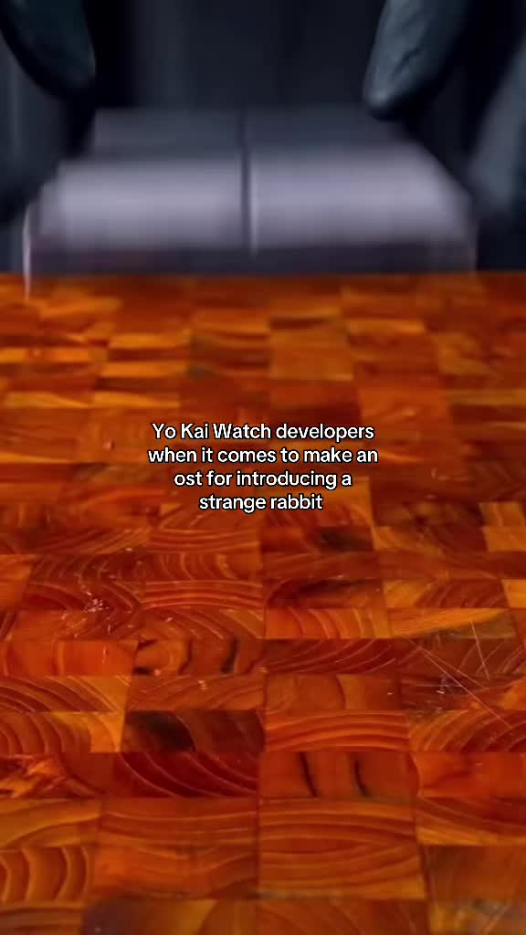 @ǝɔıl&forall;