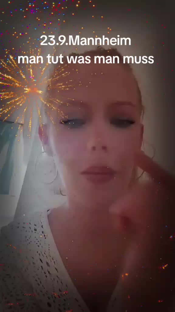 @Kat1510