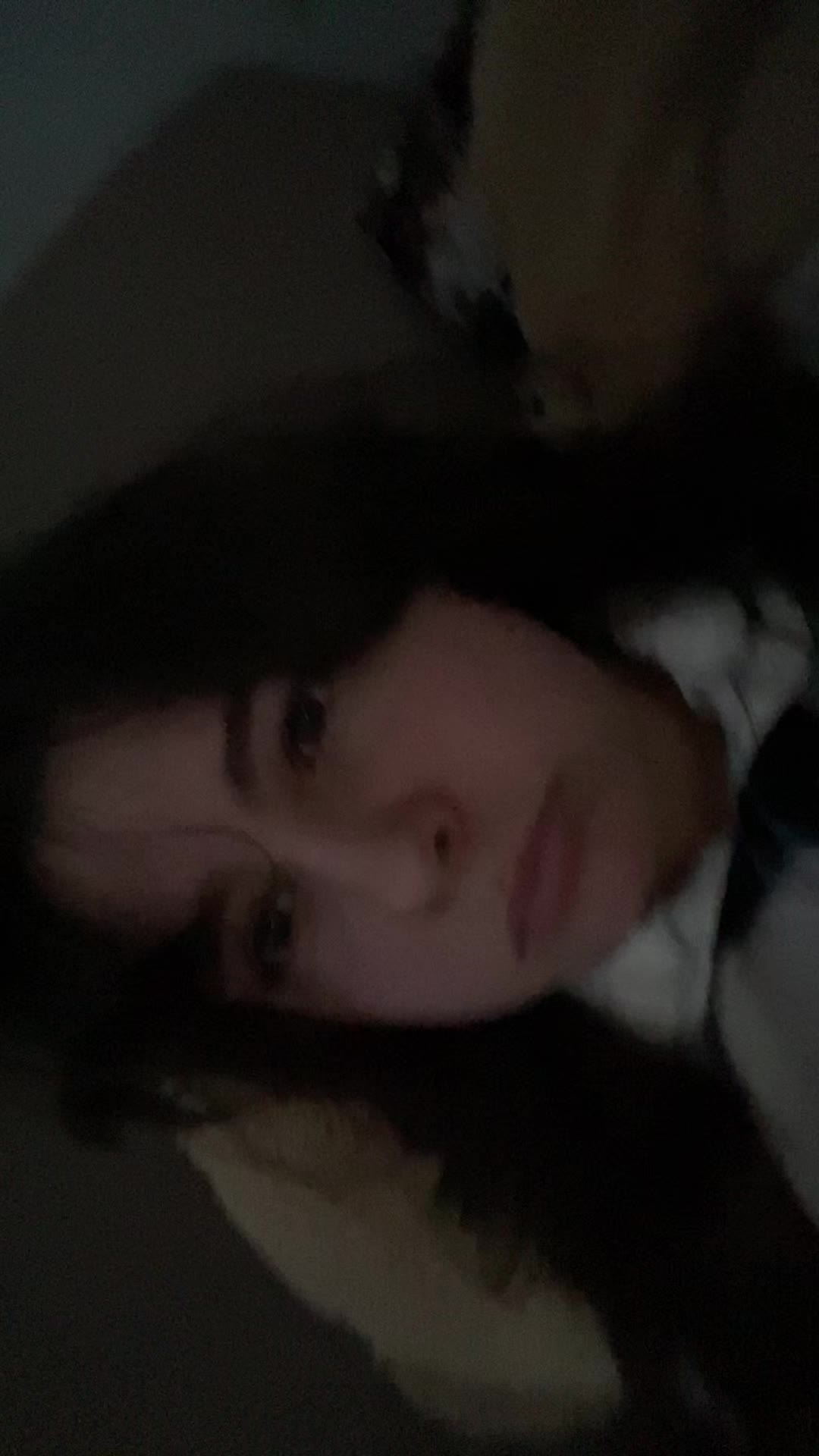 @Cait xx