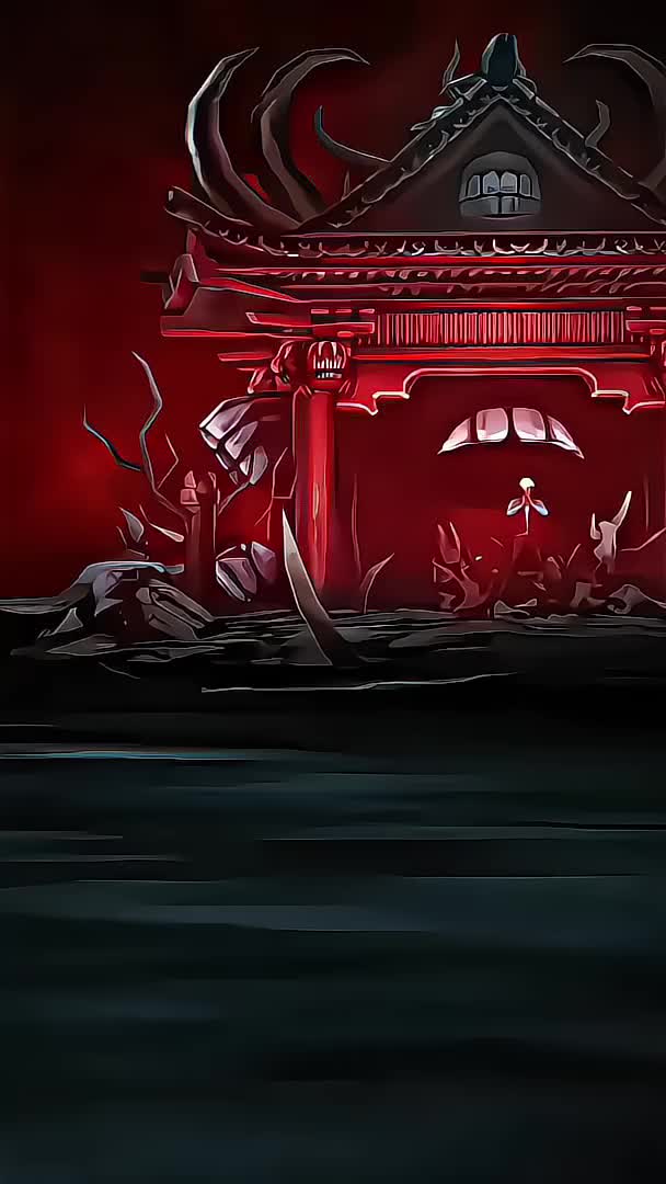 @𝙍𝙄𝙕𝘼𝙇 𝙎𝙐𝙇𝙎𝙀𝙇☠[𝙎𝙂]