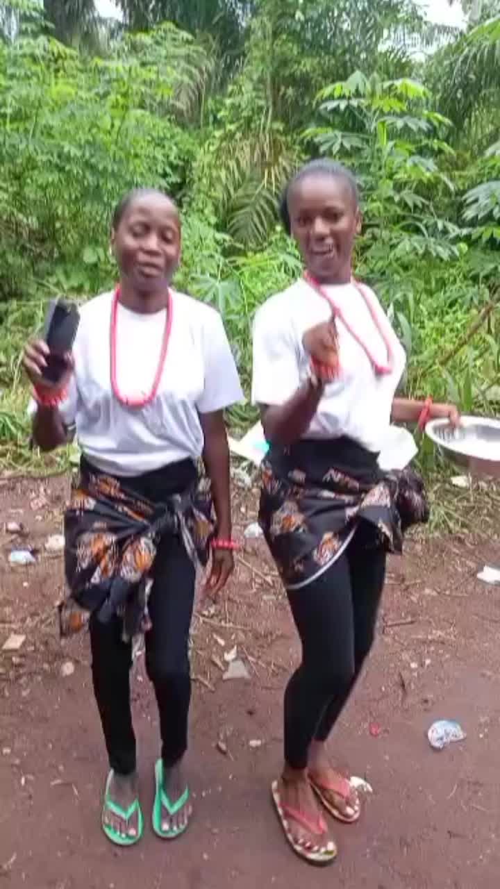 @aneneifeomaemmanu