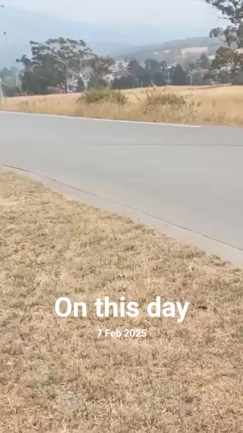 @Truck spotters of tassie