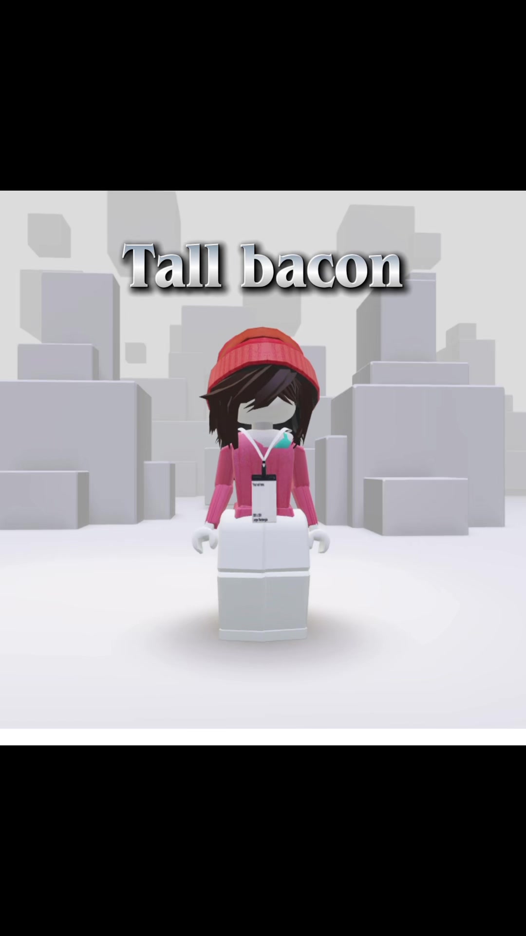 @♡✎𝓵𝔂𝓵𝔂✐♡
