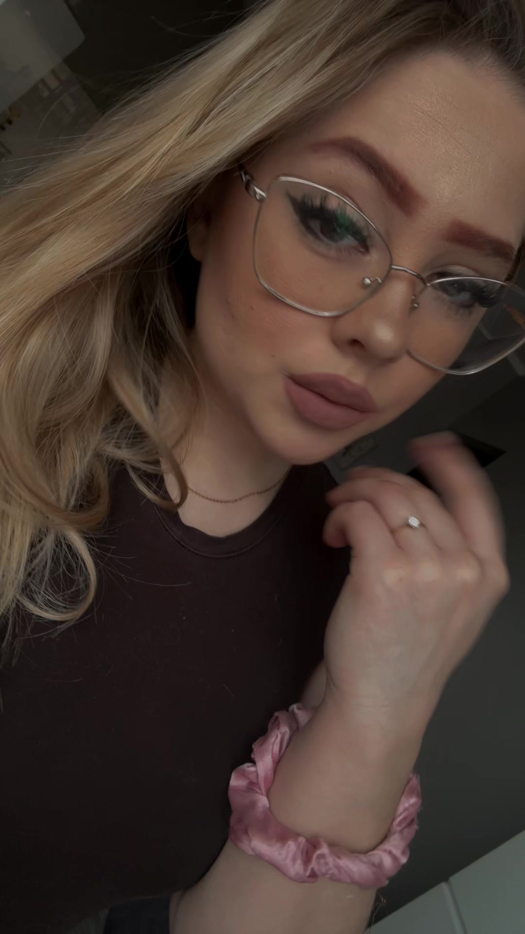 @🩷💅❤️