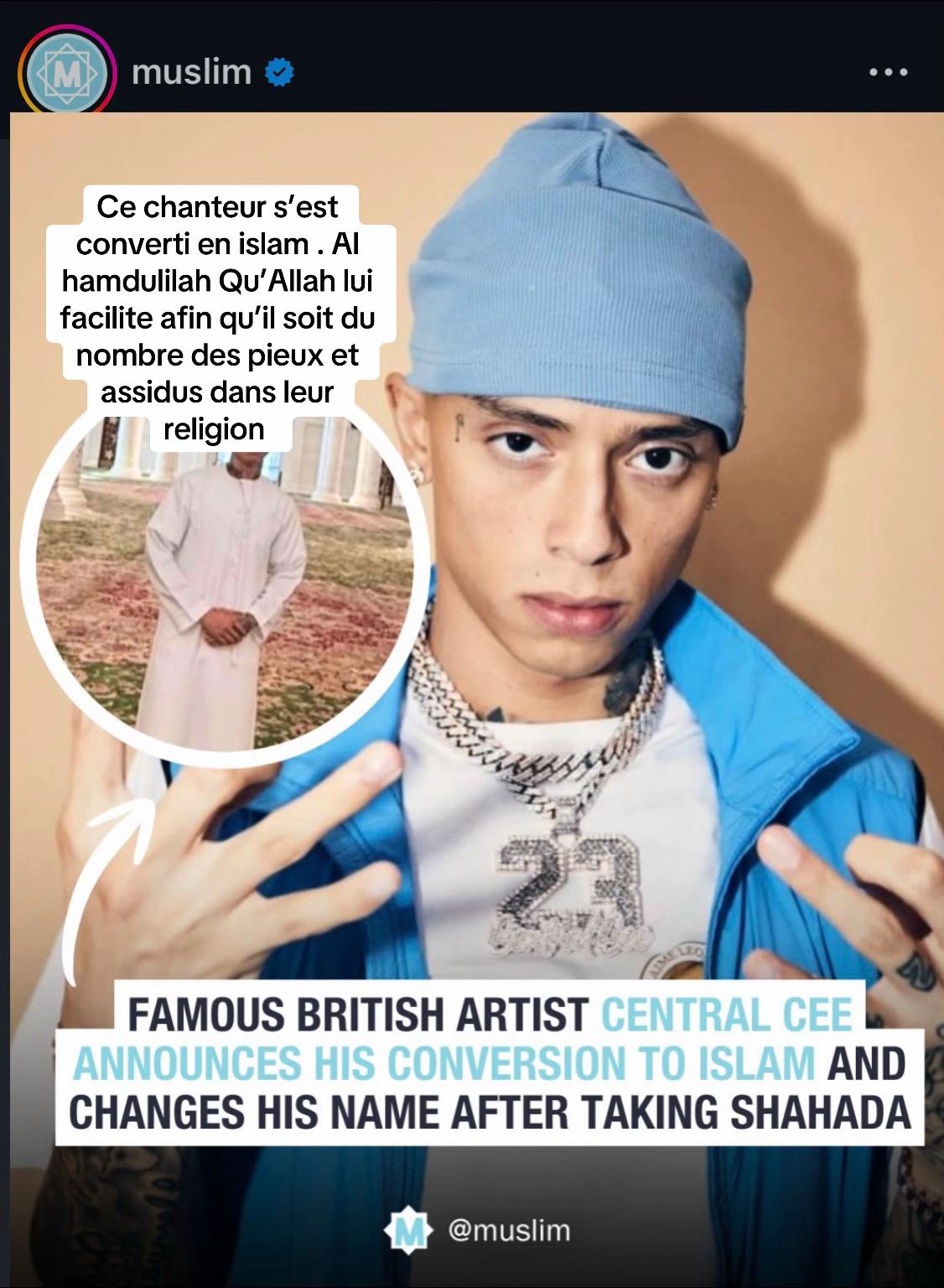 @FARLUSIDINN&Eacute;JI🤲🏽
