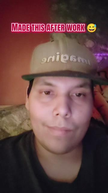 @TrickyMist