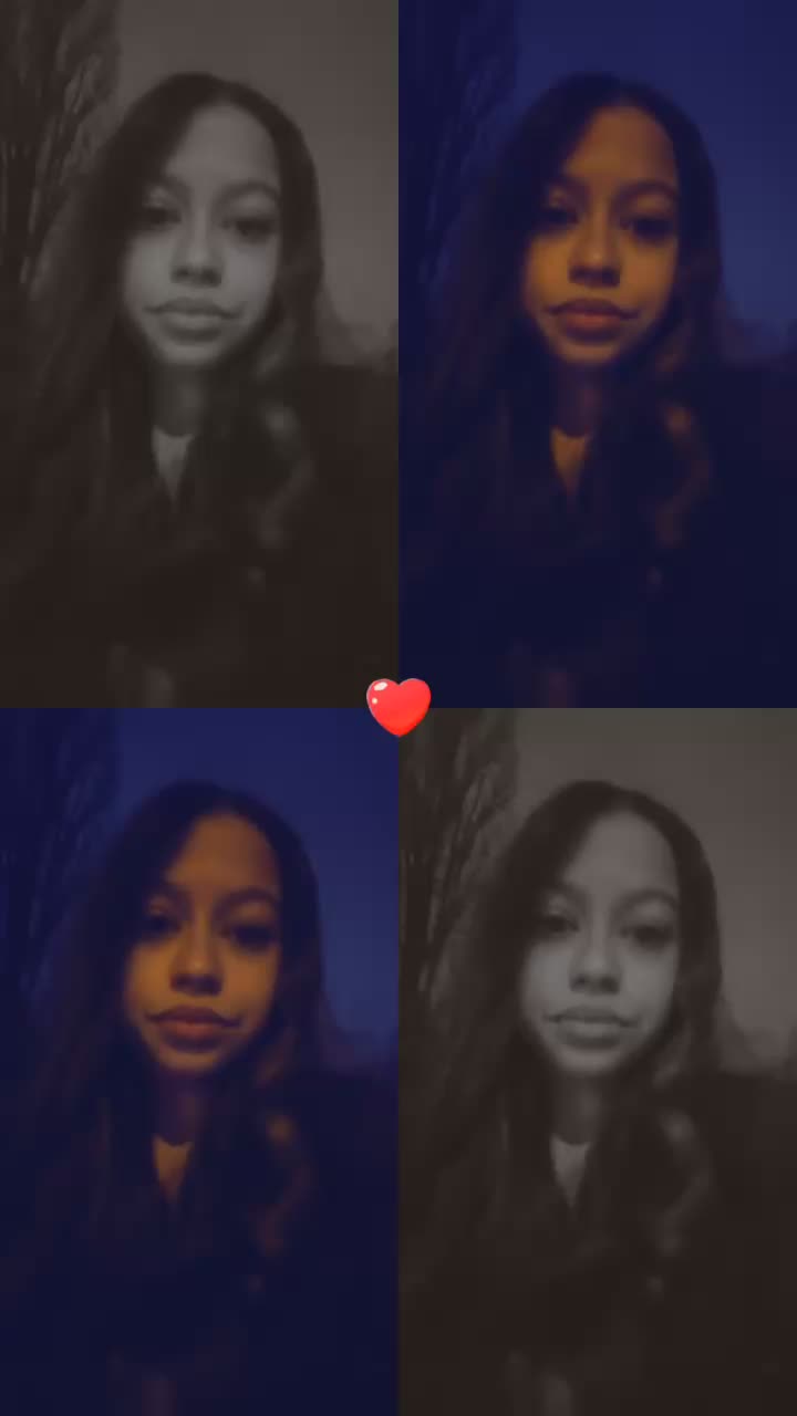 @~E🌸