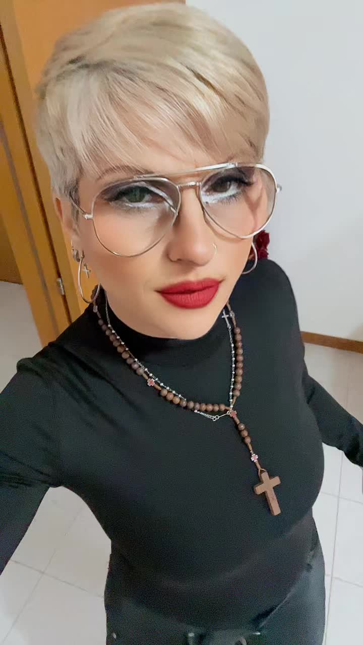 @ziliocaterina