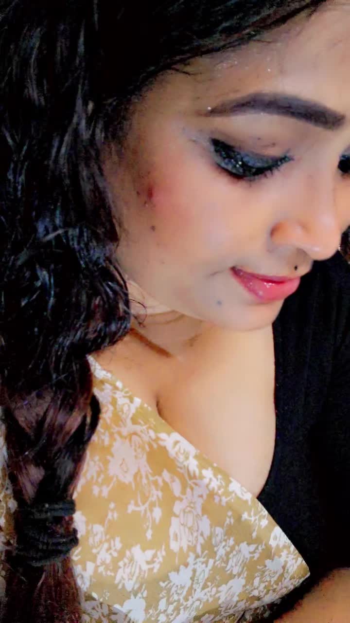 @❤️മൊഞ്ചത്തീസ്❤️ U.A.E 🇦🇪