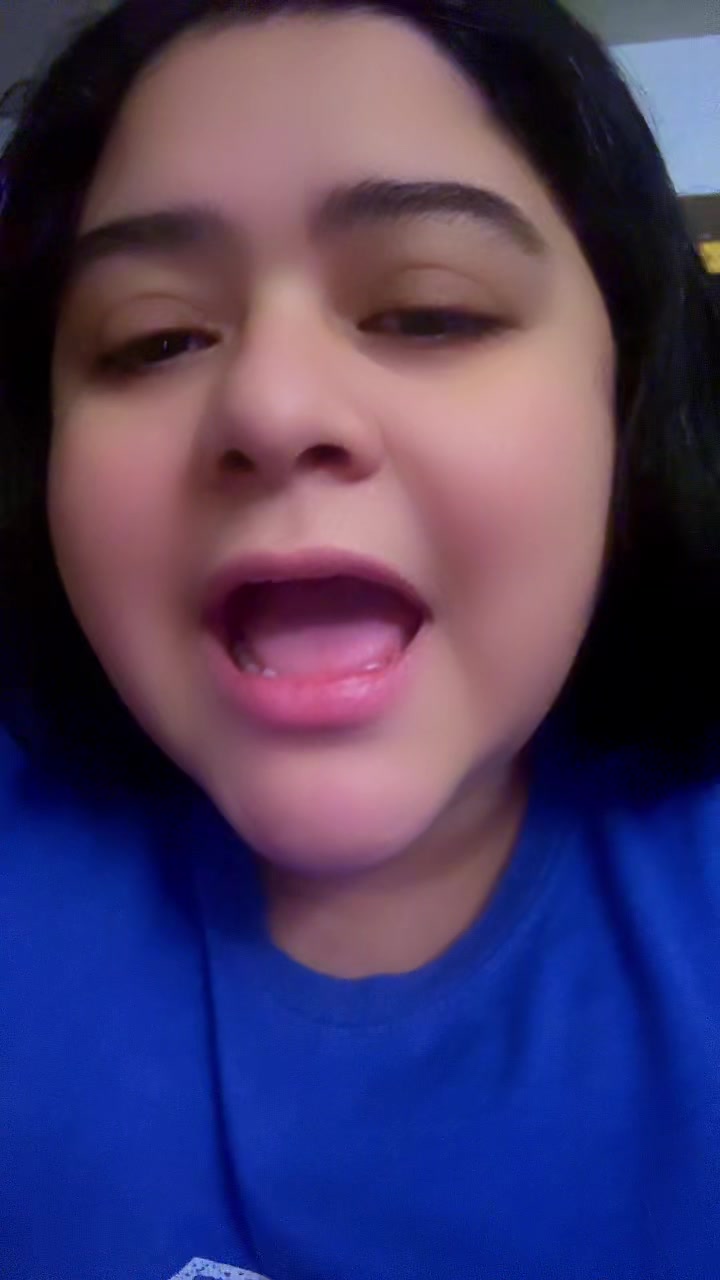 @Keidy Hernandez