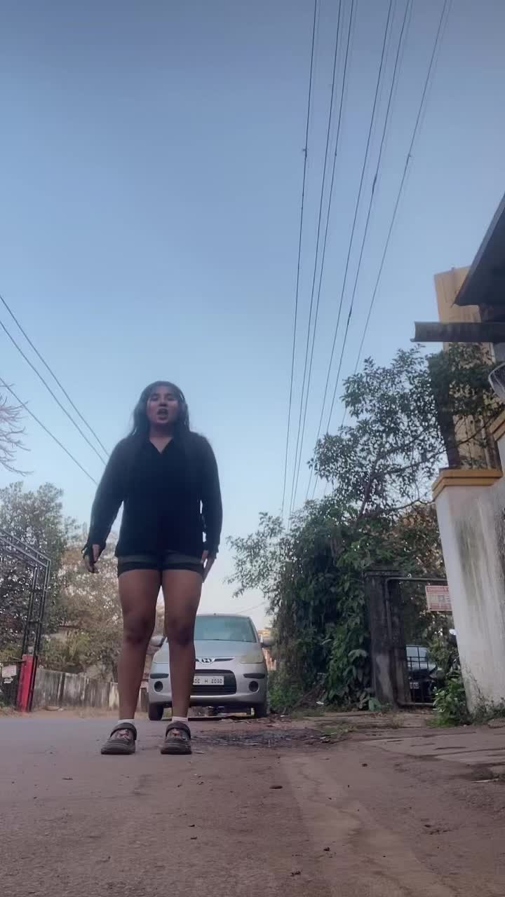 @wtfyourlove0