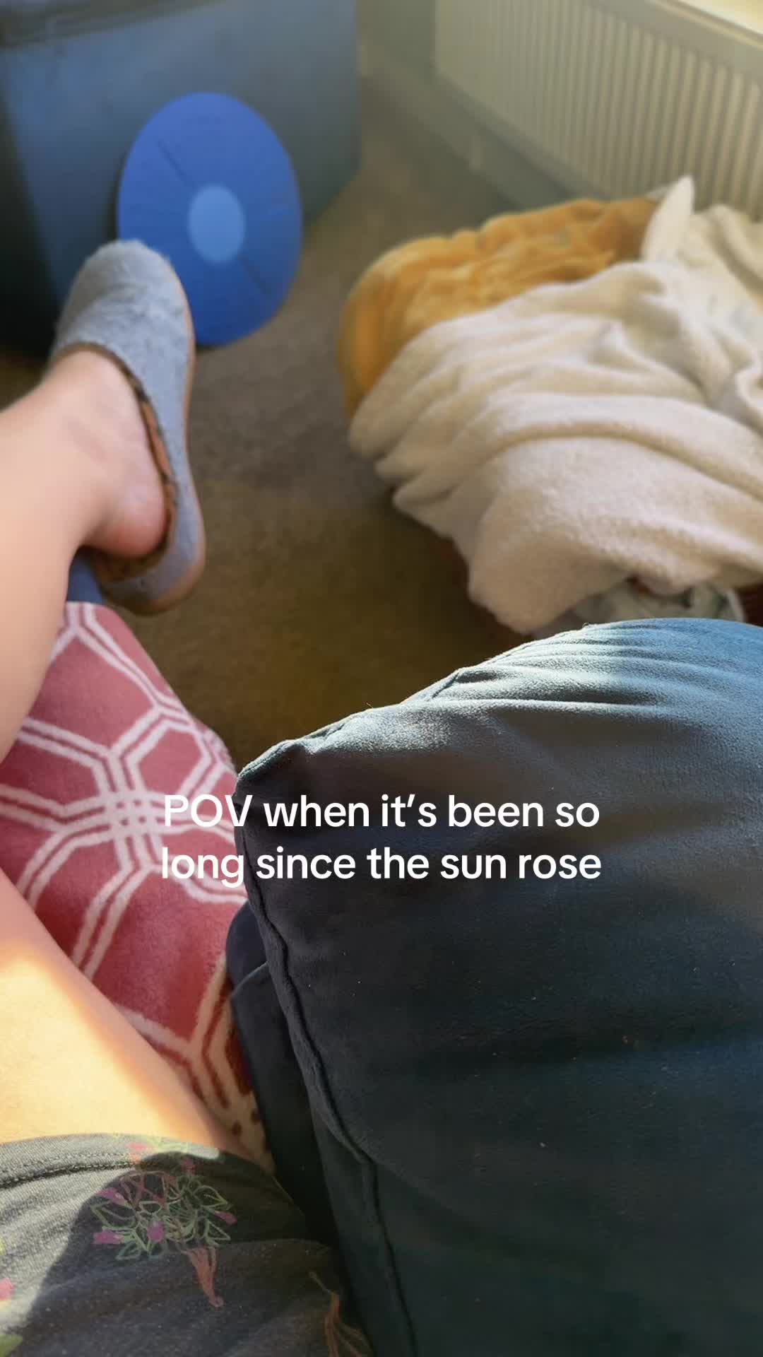 @motherofmultiplespecies