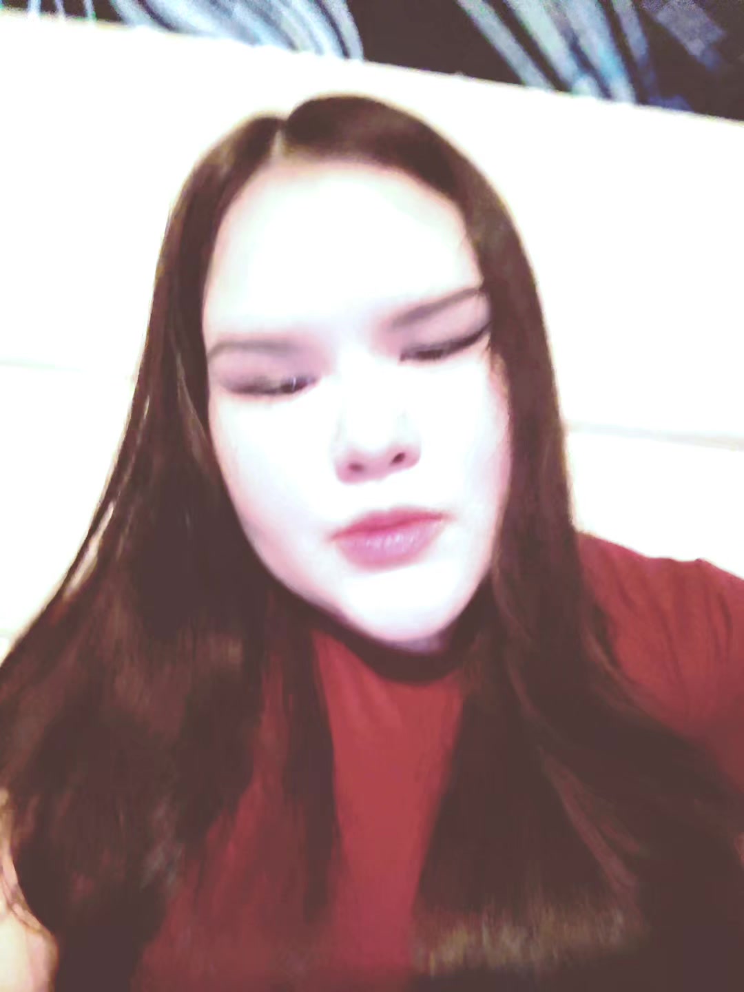 @seren
