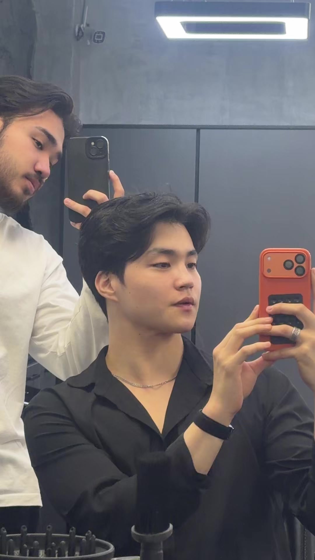 @rasul🧑🏻