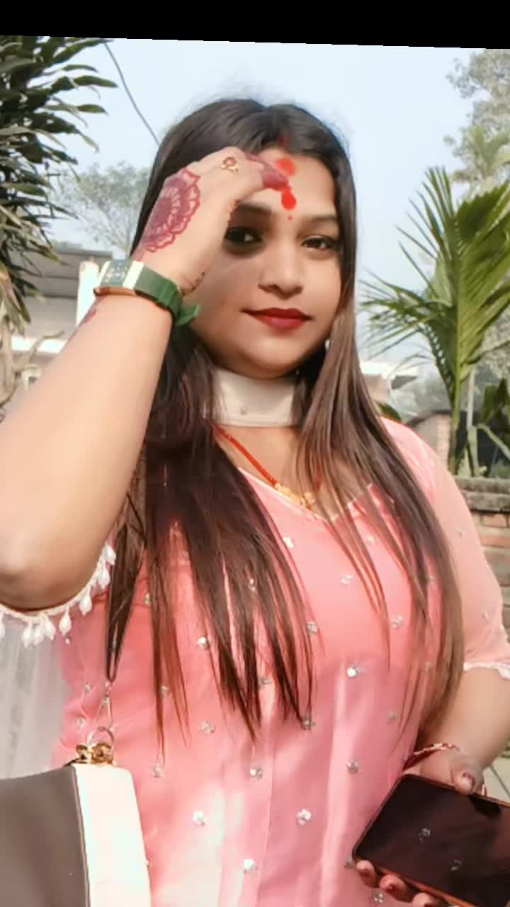 @Rani Mandal