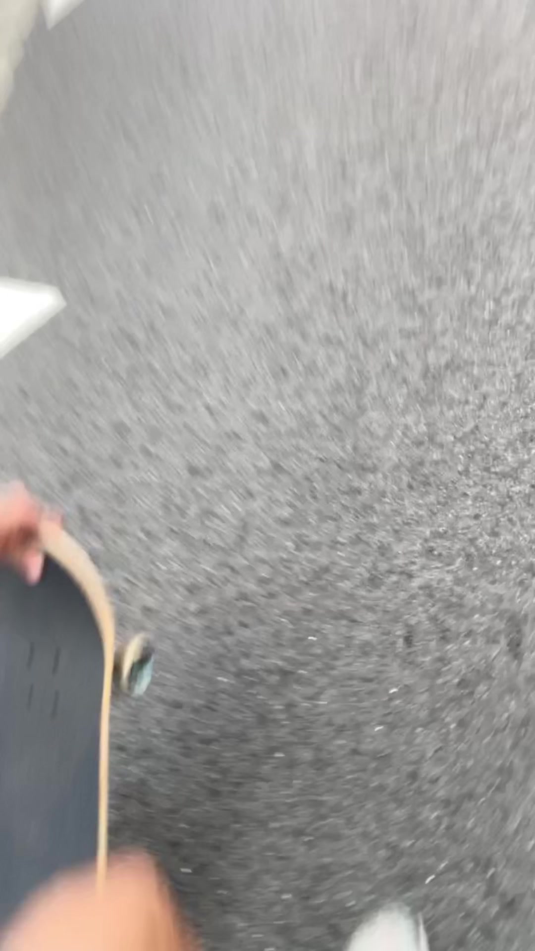 @C