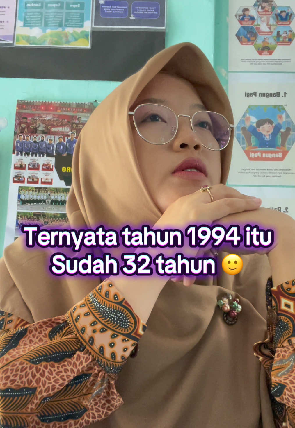 @Yuli Purwati15