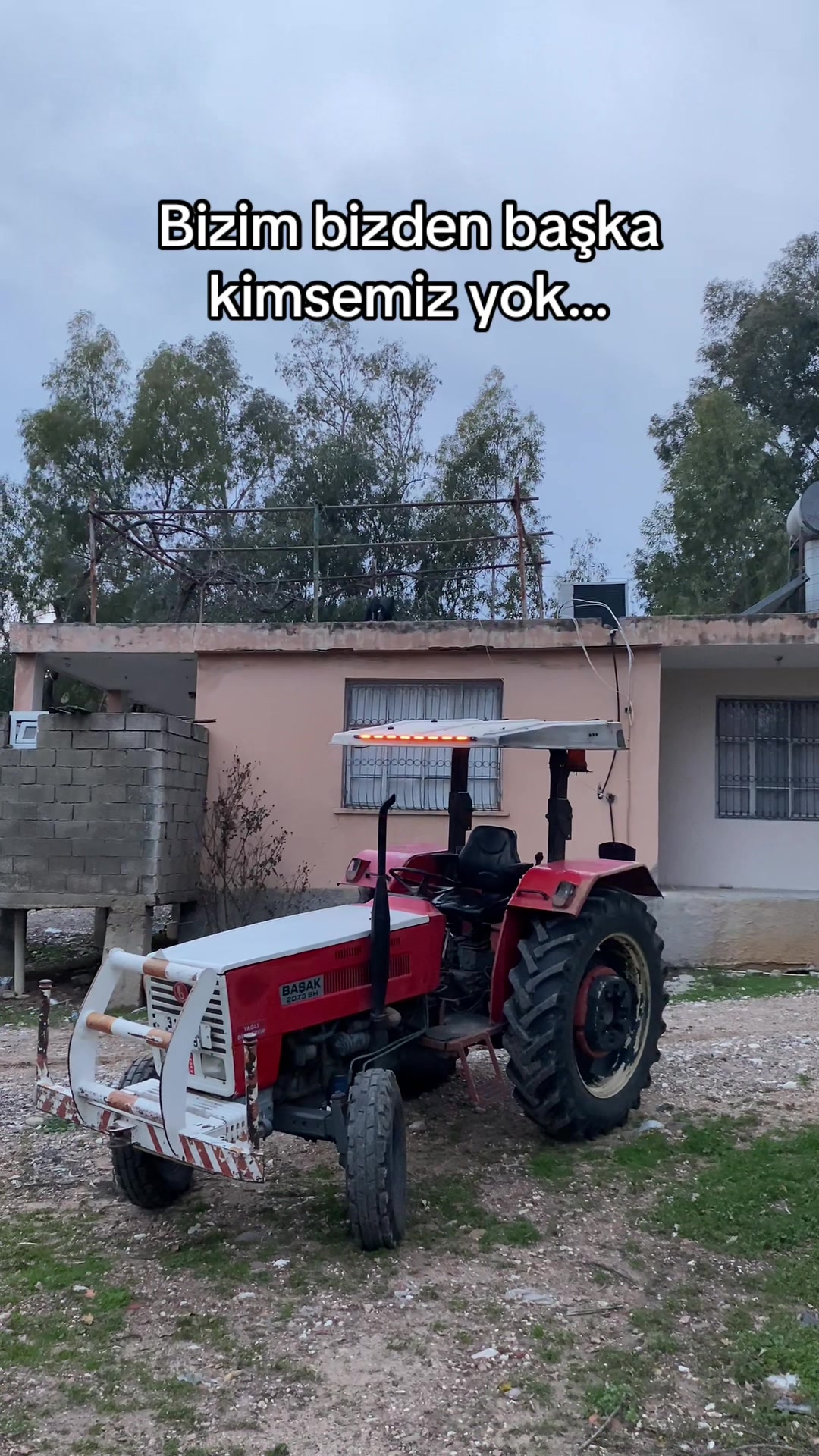 @FANATİK SH,Cİ