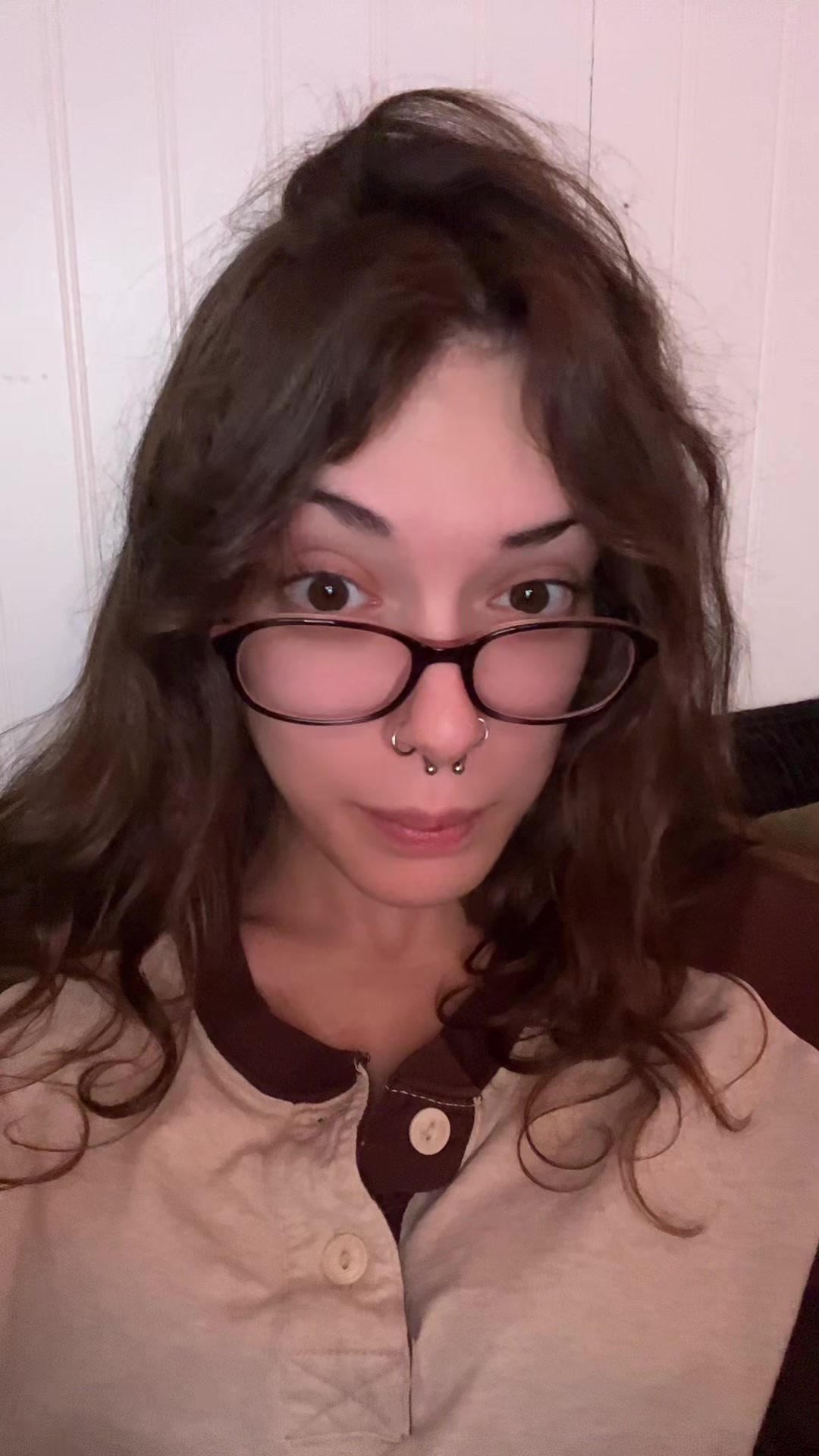 @sexylex💋💋