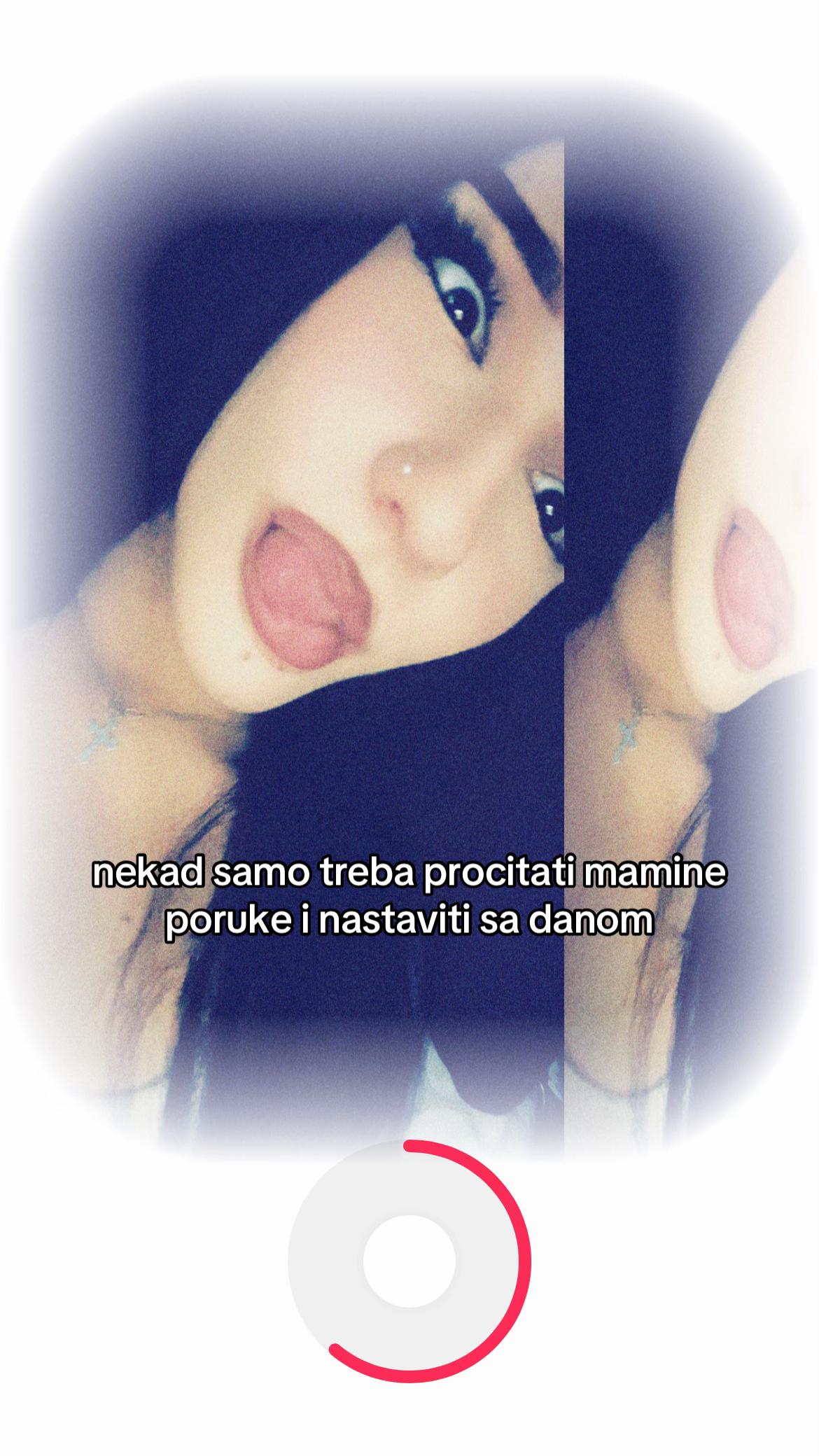 @к&auml;ја 🧛🏻