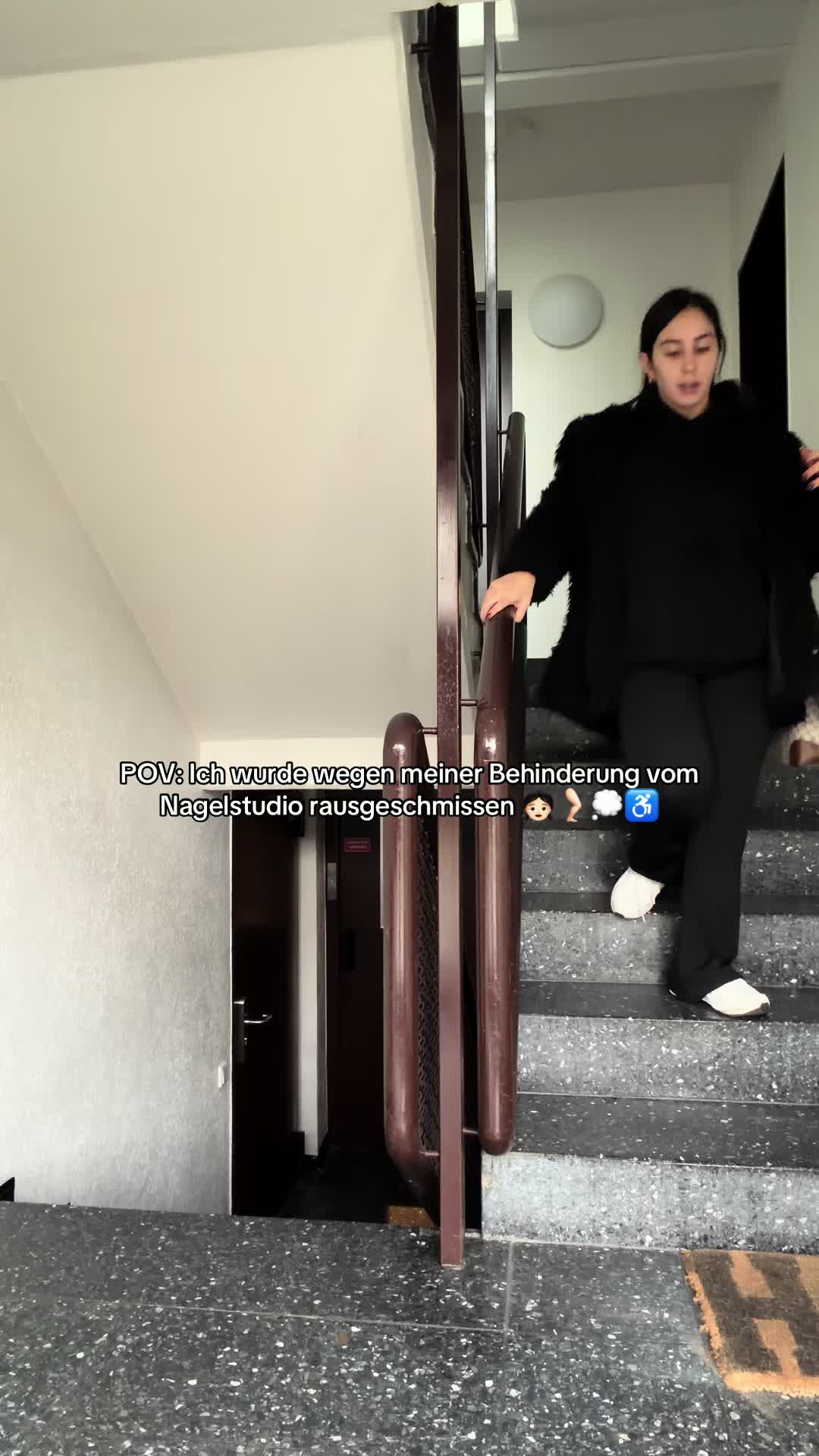 @Melis AKG