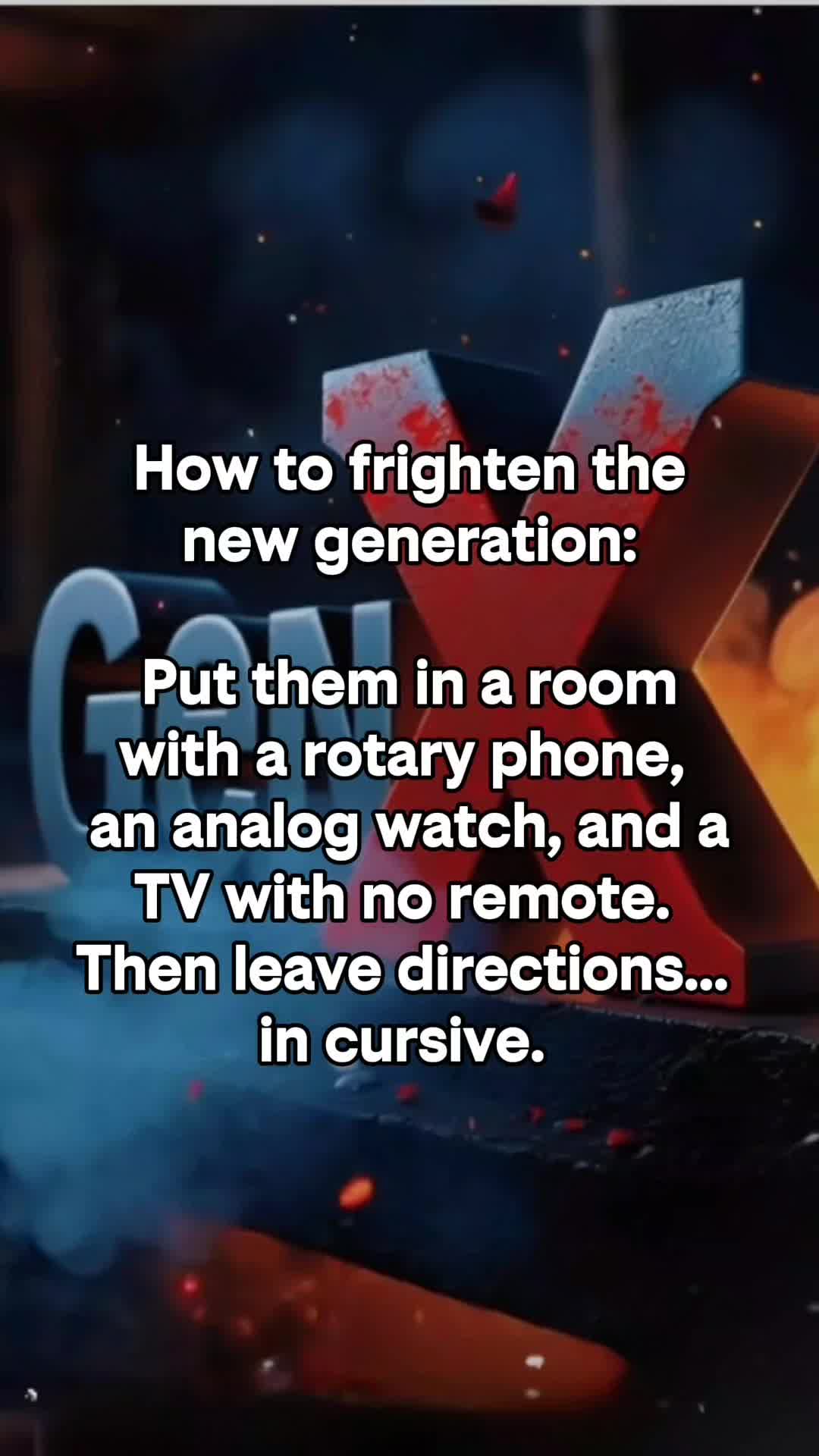 @tigerclay