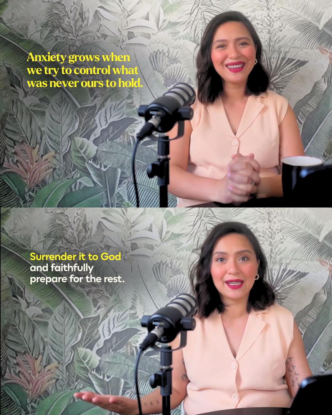 @Joyce Pring