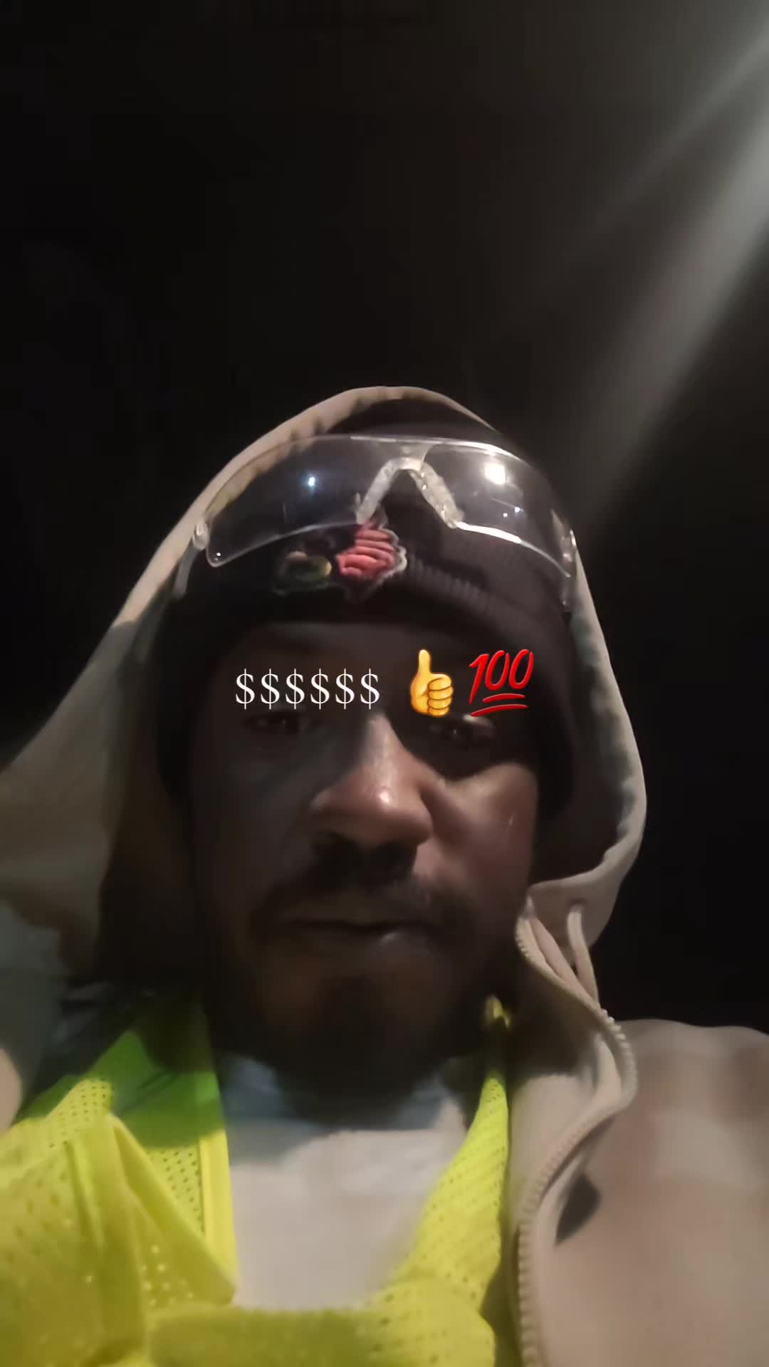 @C.B.
