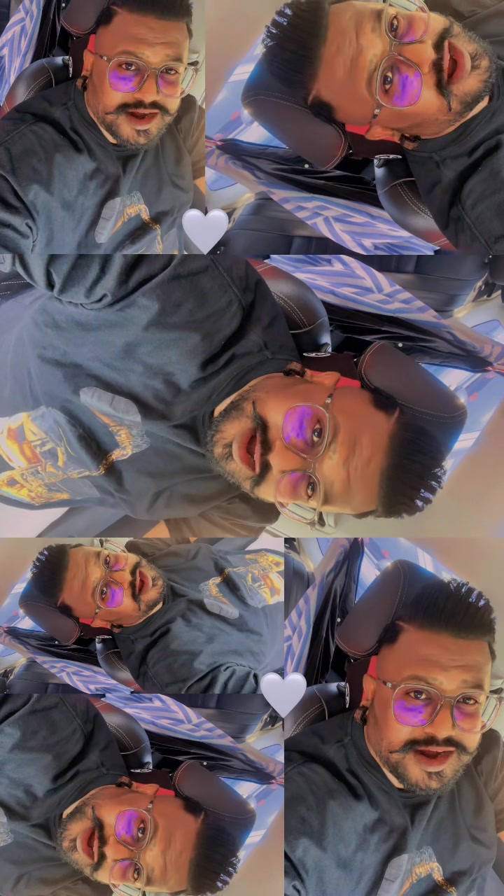 @DevanJaganathan