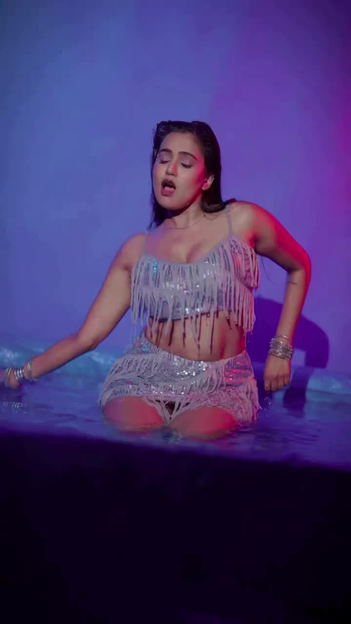 @🔥Hot Queen 💄