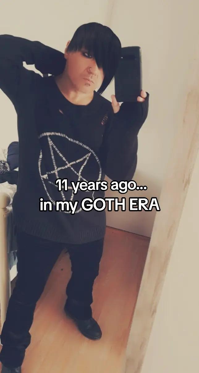 @DemonAngel