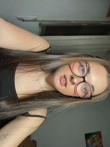 @neeerprzz