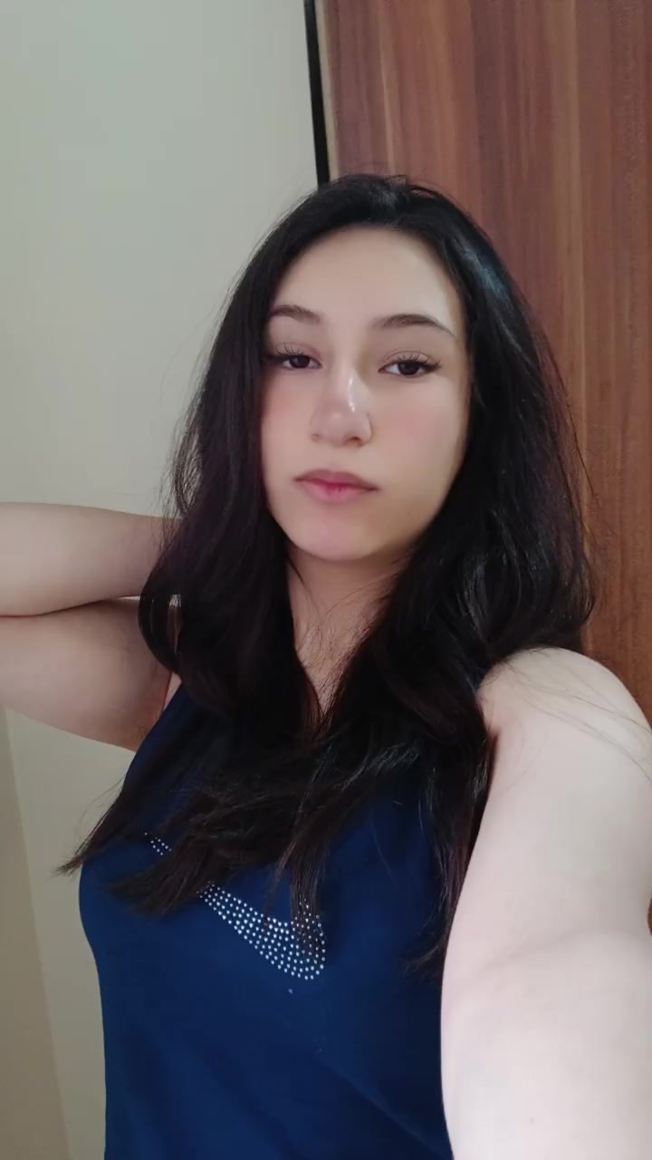@ℕ𝕚𝕂𝕒