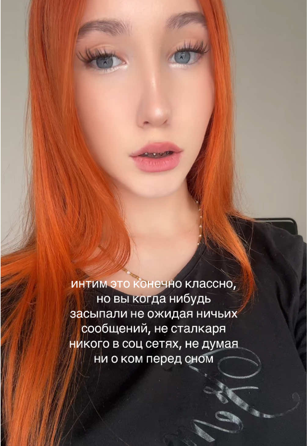 @кэсса🐈&zwj;⬛