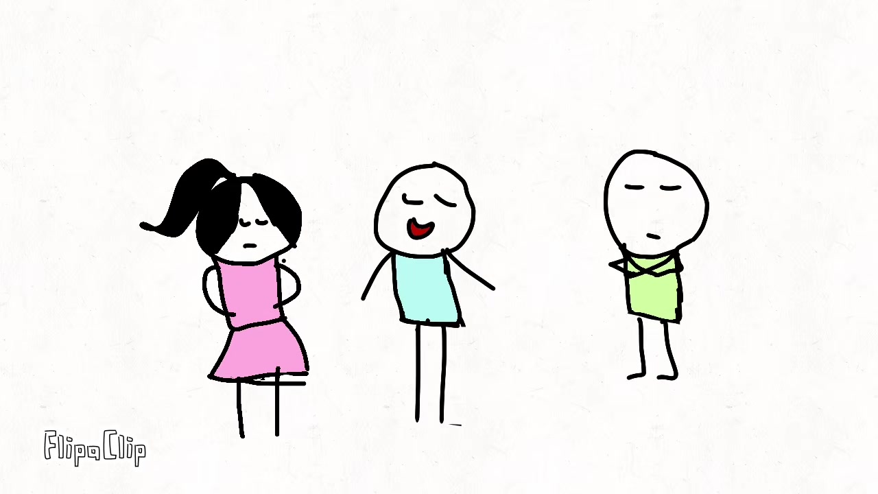 @어깨