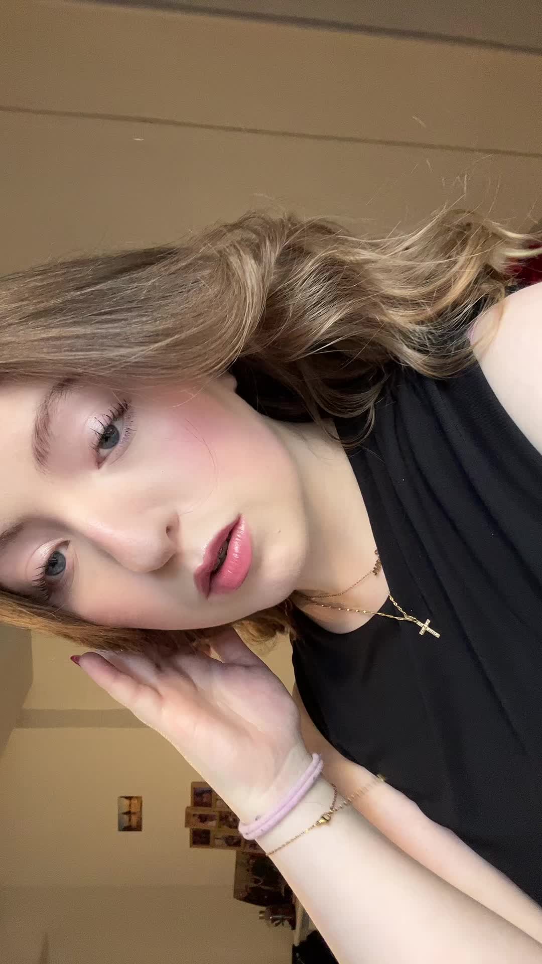 @Me&iuml;lynn 🌟