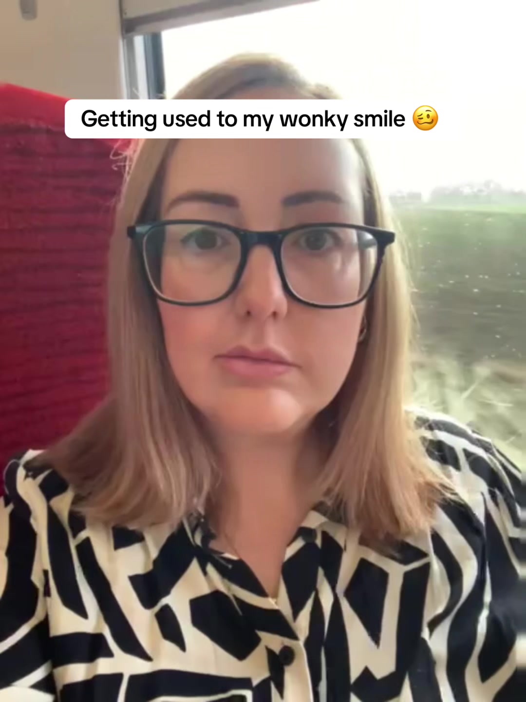 @cholesteatoma.chrissy