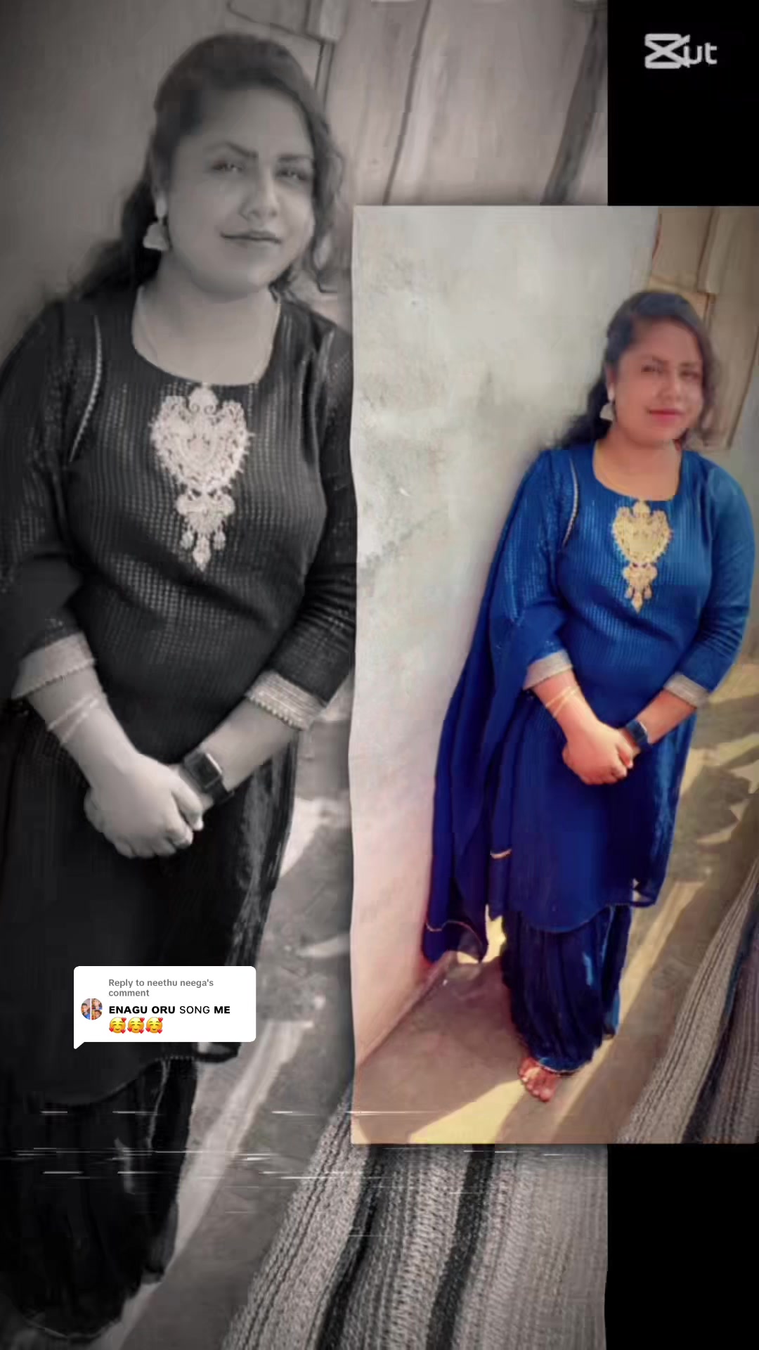 @gundupandu1