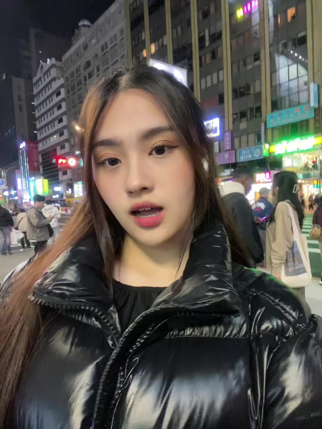 @roskeyduaa