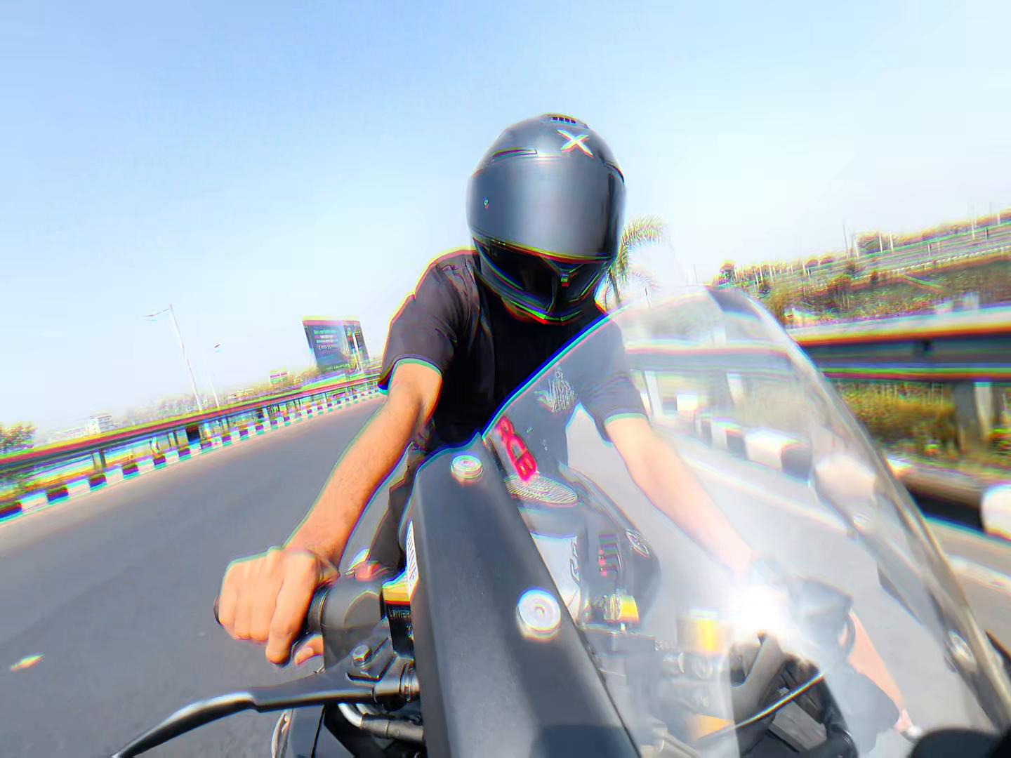 @𝓤𝓻𝓶𝓲𝓵𝓪 𝓳𝓪𝓶𝓪𝓲 ꪇ༊