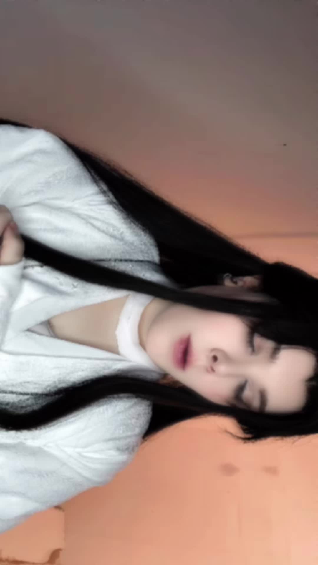 @Choi