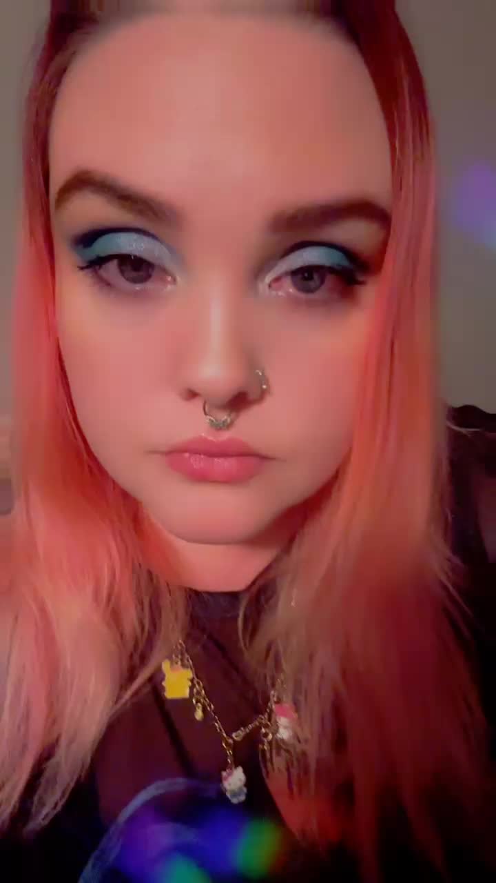 @T1T5MCGEE420